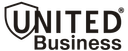 Name