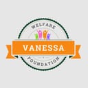 Vanessa Welfare Foundation