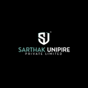Sarthak Unipire Private Limited