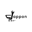 Clappon Mobiles logo