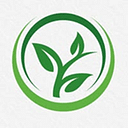 Healthy Living Solutions logo