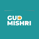 Gud-Mishri Private Limited logo