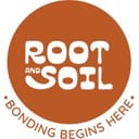 Root and Soil India Private Limited