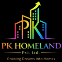 Pkhomeland Private Limited