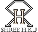Shree Hari Krupa Jewel logo