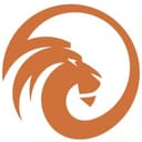 Setubridge Solutions Private Limited