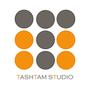 Tashtam Studio Private Limited logo