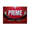 Prime Tools & Equipments Private Limited