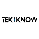 Tekiknow Technologies India Private Limited logo