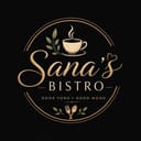 Sana’s Bistro