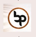 Bhagwati Plywood