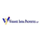 Varahee Infra Properties logo