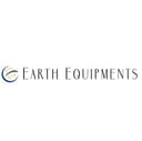 Earth Equipments
