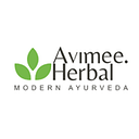 Avimee Herbal logo