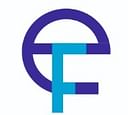Elite Funding Services logo