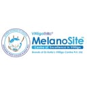 Dr. Holla's Vitiligo Centre Private Limited