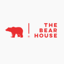 Bear House Clothing Private Limited