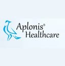 Aplonis Healthcare