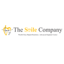 The Smile Company