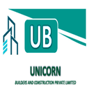 Unicorn Builders and Construction Private Limited