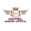 Hotel Magadh Crystal
