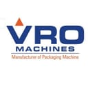 VRO Machines Pvt.Ltd.