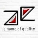 Name
