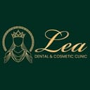 Lea's Esthetique Clinic