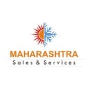 Maharashtra Sales and Services