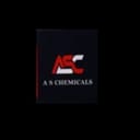 M/s AS Chemicals