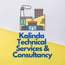 Kalinda Technical Services and Consultancy