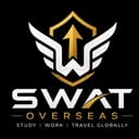 Swat Overseas
