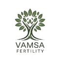 Name