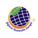 Gujarat Renewable Energia