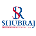 Shubraj Tech Private Limited