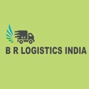 BR Logistics (India)