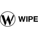 The West India Power Equipments Private Limited