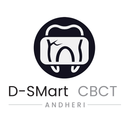 D-Smart CBCT
