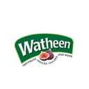 Watheen House of Dry Fruits & Nuts