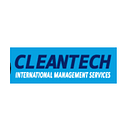 Cleantech Management Services Private Limited logo