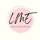 Love Made Edible