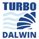 Dalwin Marine Turbo Engg