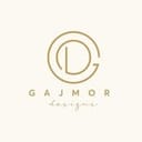 Gajmor Design 