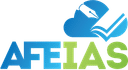 Afe Education Private Limited logo