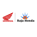 Raja Automation Private Limited logo