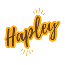 Hapley Delicacies