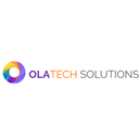 Olatech Solutions Limited