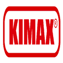 Kimax Controls Private Limited logo
