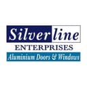 M/s Silverline Enterprises