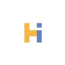 Hicare Lab Solutions